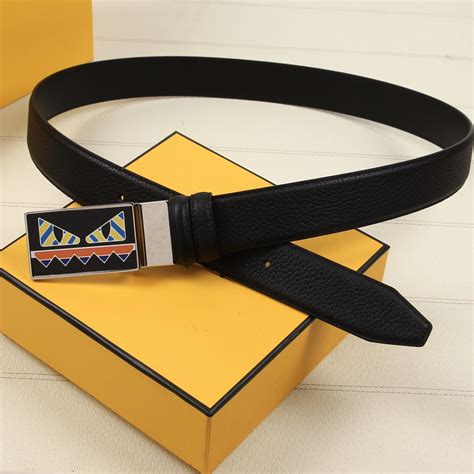 buy fendi belts online india|designer belts cheap fendi.